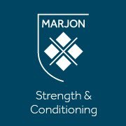 Welcome to the home of BSc (Hons) Strength and conditioning students at Plymouth Marjon University: supporting the development of educated coaches.