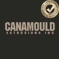 Canamould Extrusions(@canamouldinc) 's Twitter Profile Photo