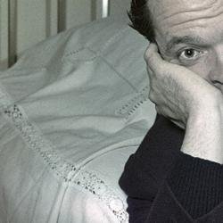 walter3miliani's profile picture. 