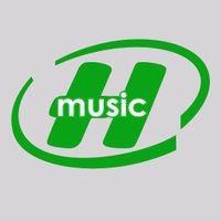 Hakim music group(@HB_musicgroup) 's Twitter Profile Photo