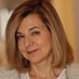 Margaret Sullivan Profile picture