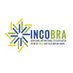 INCOBRA (@incobra1) Twitter profile photo INCOBRA (@incobra1) Twitter profile photo