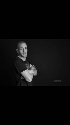 Futbolista CD Santurtzi/ex Eibar/Zalla/Sestao/Ciudad de Murcia/Moratalla/Lorca/La Roda/Barakaldo /Avilés/Sestao/Lealtad/Amorebieta./Portugalete/técnico nivel 2.