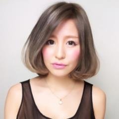 ヘアスタイル/ヘアアレンジやお得な美容情報等をツイートしています♪ 流行から定番まで可愛いスタイルを載せていきますので皆さんフォロー＆RTよろしくお願いします♡