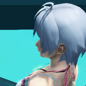 ソウルキャリバーと重めのボドゲなど。