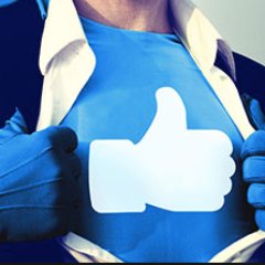 _duchalex's profile picture. Digital Marketer and #footballic