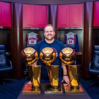 Mr. Werenka (@mrw_ths) 's Twitter Profile Photo Mr. Werenka (@mrw_ths) 's Twitter Profile Photo