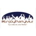 Enjoy party - Murcia (@enjoypartymur) Twitter profile photo Enjoy party - Murcia (@enjoypartymur) Twitter profile photo
