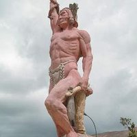 Caricuao Critico (@caricuaocritico) 's Twitter Profile