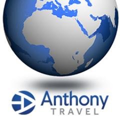 International athletic tours from Anthony Travel, the industry leader in collegiate sports travel.