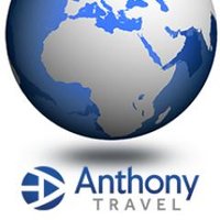 Anthony Travel (@foreigntours) Twitter profile photo