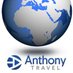 Anthony Travel (@foreigntours) Twitter profile photo Anthony Travel (@foreigntours) Twitter profile photo