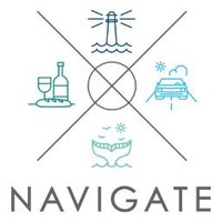 Navigate Atlantic (@navigateatl) 's Twitter Profile