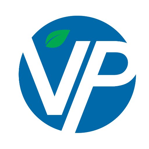 VP Supply is a Rochester, NY based company that provides Wholesale Plumbing, HVAC, Kitchen & Renewable Energy products to both contractors & a retail audience.