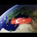 BELİRTİSİZ (@matador81421) Twitter profile photo BELİRTİSİZ (@matador81421) Twitter profile photo