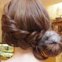 miyuki.t (@092644T) Twitter