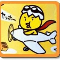 ひよこ (@145hiyoko) 's Twitter Profile Photo ひよこ (@145hiyoko) 's Twitter Profile Photo