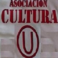 AsociacionculturaU(@CulturaU_Arg) 's Twitter Profile Photo
