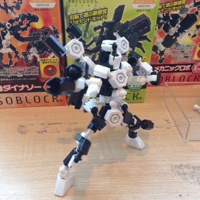 sadalsuud_typef's profile picture. ずっと眠い