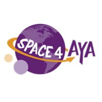 SPACE 4 AYA (@space4aya) 's Twitter Profile