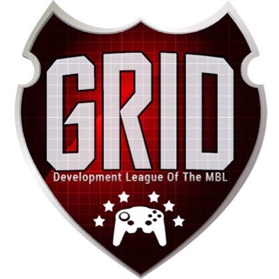 Go to https://t.co/7uDlrLUaaB to get into Maddens #1 CFM league. Grid is the development league of @bomberleague.