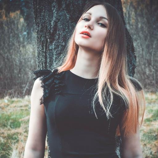 Сколько бы обо мне ни говорили плохого, мне всегда есть что добавить.