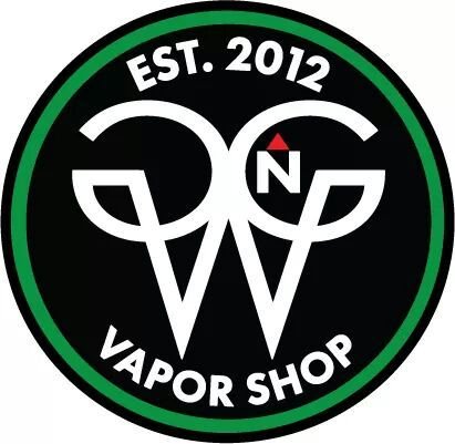 GNWVaporShop Profile Picture