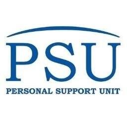 Our volunteers give free, independent help to people without lawyers in civil and family courts in Nottingham. 

Open 09:30 - 16:30 Mon - Fri

@courtbasedpsu