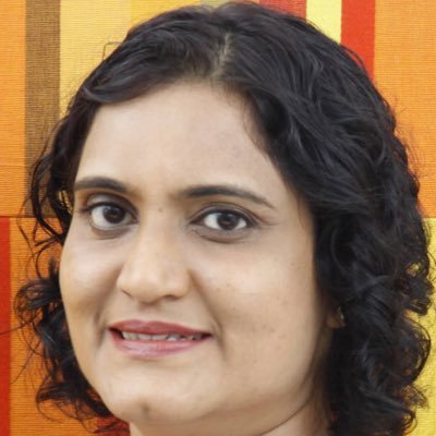 lakshmigoyal Profile Picture