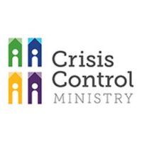 Crisis Control (@ccmforsyth) 's Twitter Profile