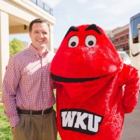 Jace Lux (@jaceonthehill) 's Twitter Profile Photo