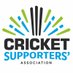 Cricket Supporters (@yourcricketsa) Twitter profile photo Cricket Supporters (@yourcricketsa) Twitter profile photo
