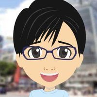 グリンピースの豆ごはん(@GKw7SiFdbmE2Kqk) 's Twitter Profile Photo