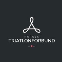 Triatlonforbundet (@triatlonnorge) 's Twitter Profile Photo