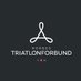 Triatlonforbundet (@triatlonnorge) Twitter profile photo Triatlonforbundet (@triatlonnorge) Twitter profile photo