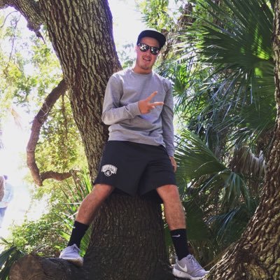 ChrisTheWarf's profile picture. Professional Disc Golfer: Sponsored by Discraft Golf Discs, and Buckeye Disc Golf, PDGA #52439......#RiseAndGrind #RespectTheOffSeason