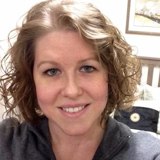 PrimthePrez's profile picture. Christ follower. teacher. world traveler. musician. lover of books. lifelong learner.