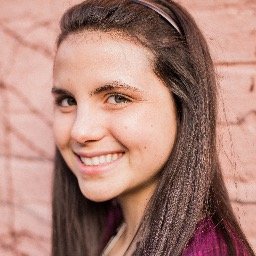 I created this page out of a desperate attempt to raise money for my college tuition. Thank you for viewing my profile, and please read my go fund me page :)