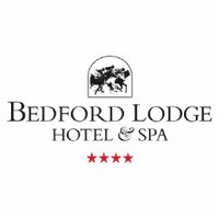 Bedford Lodge Hotel(@bedfordlodge) 's Twitter Profileg