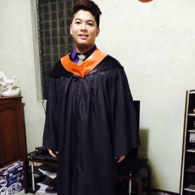 hunhunyo's profile picture. God's child. Aero. Patricia's husband. kabitenyo. sarreal's pride.