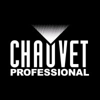 CHAUVET Professional(@ChauvetPro) 's Twitter Profile Photo