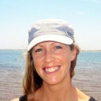 Melinda Rekdahl (@mlrekdahl) 's Twitter Profile
