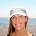 Melinda Rekdahl (@mlrekdahl) Twitter profile photo Melinda Rekdahl (@mlrekdahl) Twitter profile photo