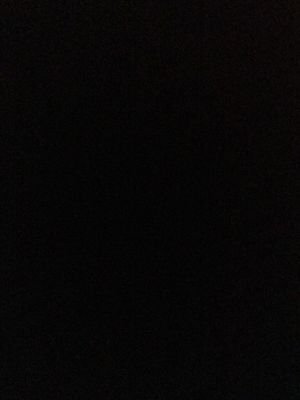 okapiyo8026's profile picture. フォロー外してくれて大丈夫です
今までありがとうございました