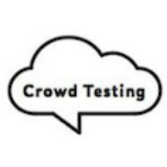 CrowdtestingES's profile picture. 