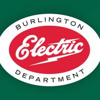 Burlington Electric(@BurlingtonElec) 's Twitter Profileg