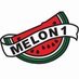 Melon 1 (@officialmelon1) Twitter profile photo Melon 1 (@officialmelon1) Twitter profile photo