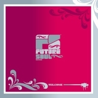 futuresoul's profile picture. Future Soul Records (FSR) is a soul-fueled independent label which aims to bring the quality sounds of the underground to the forefront.