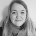 Julie Rosenkilde (@rosenkildejulie) Twitter profile photo Julie Rosenkilde (@rosenkildejulie) Twitter profile photo