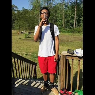 LILCTHEOCEANGOD's profile picture. レイダークラ IMMA MUTHAFUCKIN COKE BOY